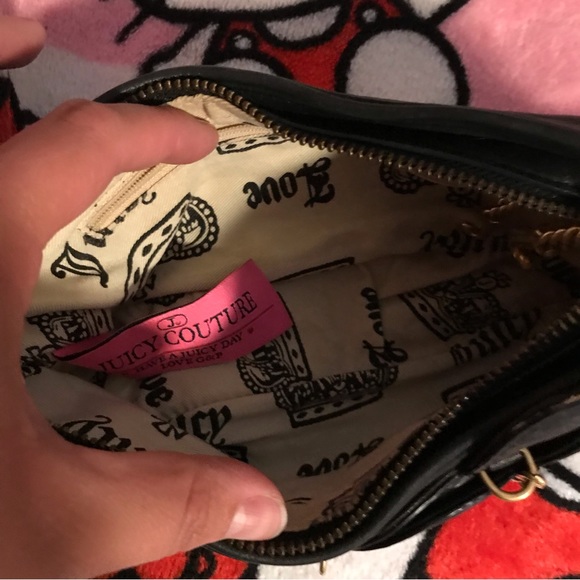 SOLD - Picture 2 of 3